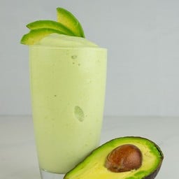 เจ๊หมอ ปั่นละมุน - ตลาดอาม่า1000สุข ตลาดอาม่า1000สุข