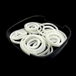 หอมใหญ่(Onion)