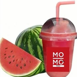 เอะอะยำ-ตำแซ่บ ตลาดวัดกู้