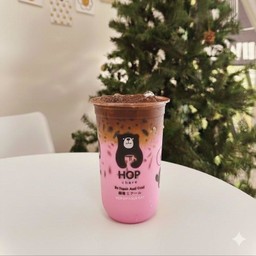 Hop Chafe  ราชมงคลล้านนาน่าน