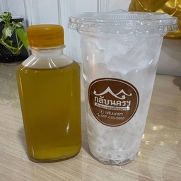 เก๊กฮวย