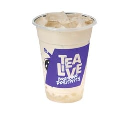 Tealive โลตัส สุขุมวิท 50