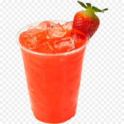 Fruit Punch - ฟรุ๊ตพันซ์