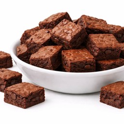 บราวนี่