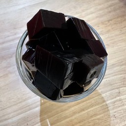 เฉาก๊วย .