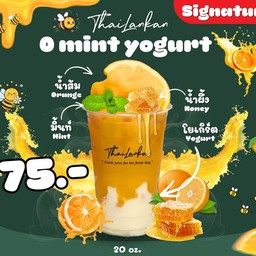 MENU_3602234hi_1767774619