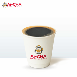 AI-CHA สุไหงโก-ลก (ตรงข้ามร้านข้าวหมกไก่ย่างจีราพันธ์ 2)