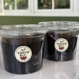 เฉาก๋วย