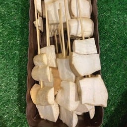 โต๊ะ หม่าล่า