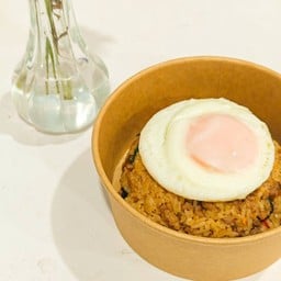 ข้าวหอม