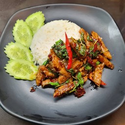 ครัวซอย3