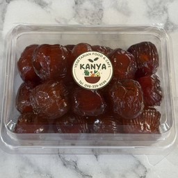 พุทธาเชื่อม