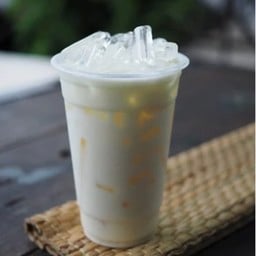 อิ่มสุขจุกพุง