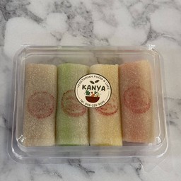 โก๋อ่อน