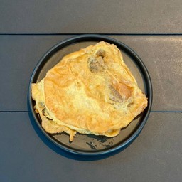 ไข่เจียว(เล็ก)