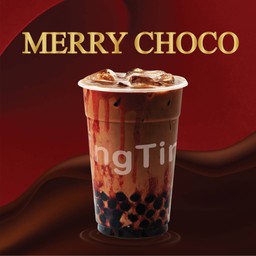 D53-เมอร์รี่ช็อกโก้