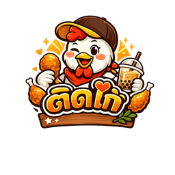 ทางร้านกำลังพัฒนาสูตรแป้งทอดไก่