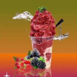 สมูทตี้คาเฟ่ หัวหิน88