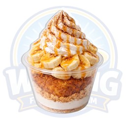 บานอฟฟี่