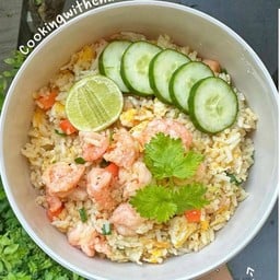 มินชญาอาหารตามสั่ง สาขานาจอมเทียนซอย1