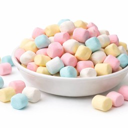 มาร์ชเมลโล่