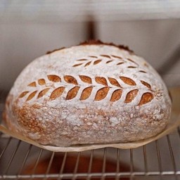 Original Sourdough