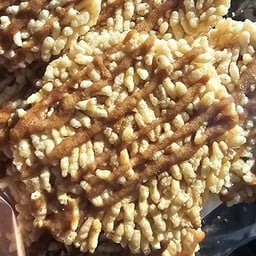 ข้าวแต๋น