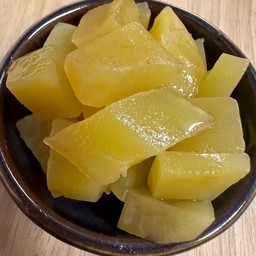 มันเชื่อม