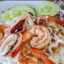 แดกๆๆไปเหอะ