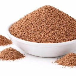 ผงโกโก้