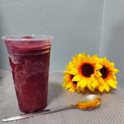 สมูทตี้เลิฟลี่