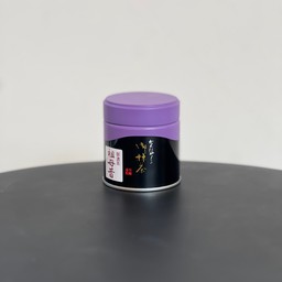 Baba Mukashi Matcha