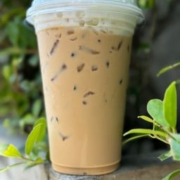 คาปูชิโน่