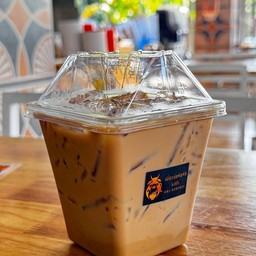 เอสเพรสโซ่