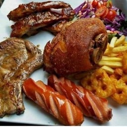 พี่เบิ้ม