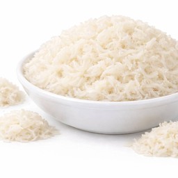 ข้าวเหนียว