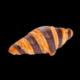 บองชู ตราด - Bonjour Trat ตราด