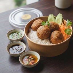 หมูก้อนทอง สุพรรณบุรี