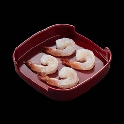 กุ้งแก้ว (Shrimp)