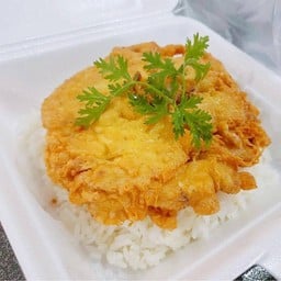 หน้าตาดี รสชาติได้