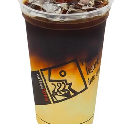 Coffee  today  makro