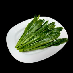 ผักชีฝรั่ง (Culantro)