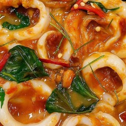 ข้าวกล่อง เพลินพุง  -  (ณัชชาตามสั่ง)