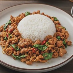 วิจิตร์ อวยชัย 3