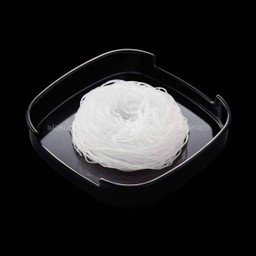 วุ้นเส้น (Glass Noodles)