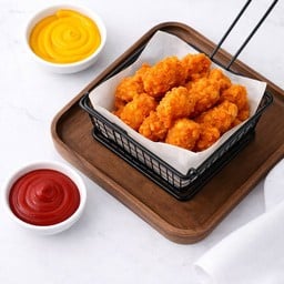 ไก่กุ๊กกิ๊ก