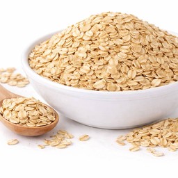 ข้าวโอ็ต