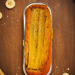 ชมภูกล้วยหอมทอง ตลาดทิพย์นิมิตร