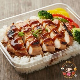 Ferya (Nimit Rotlert)