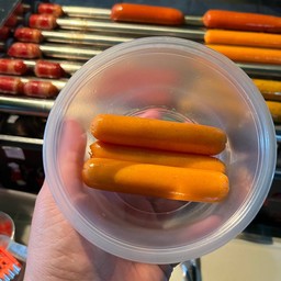 กรอกกลิ้ง